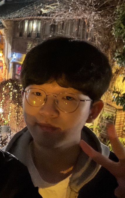 Seongheon Ryu