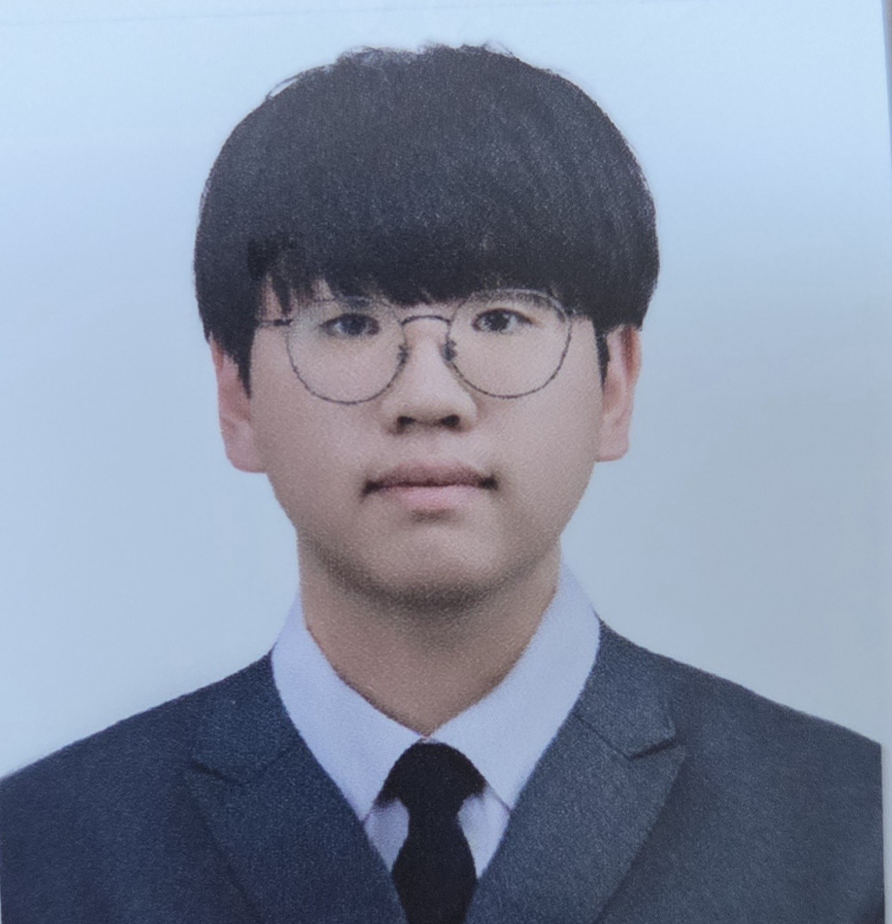 Editor Photo