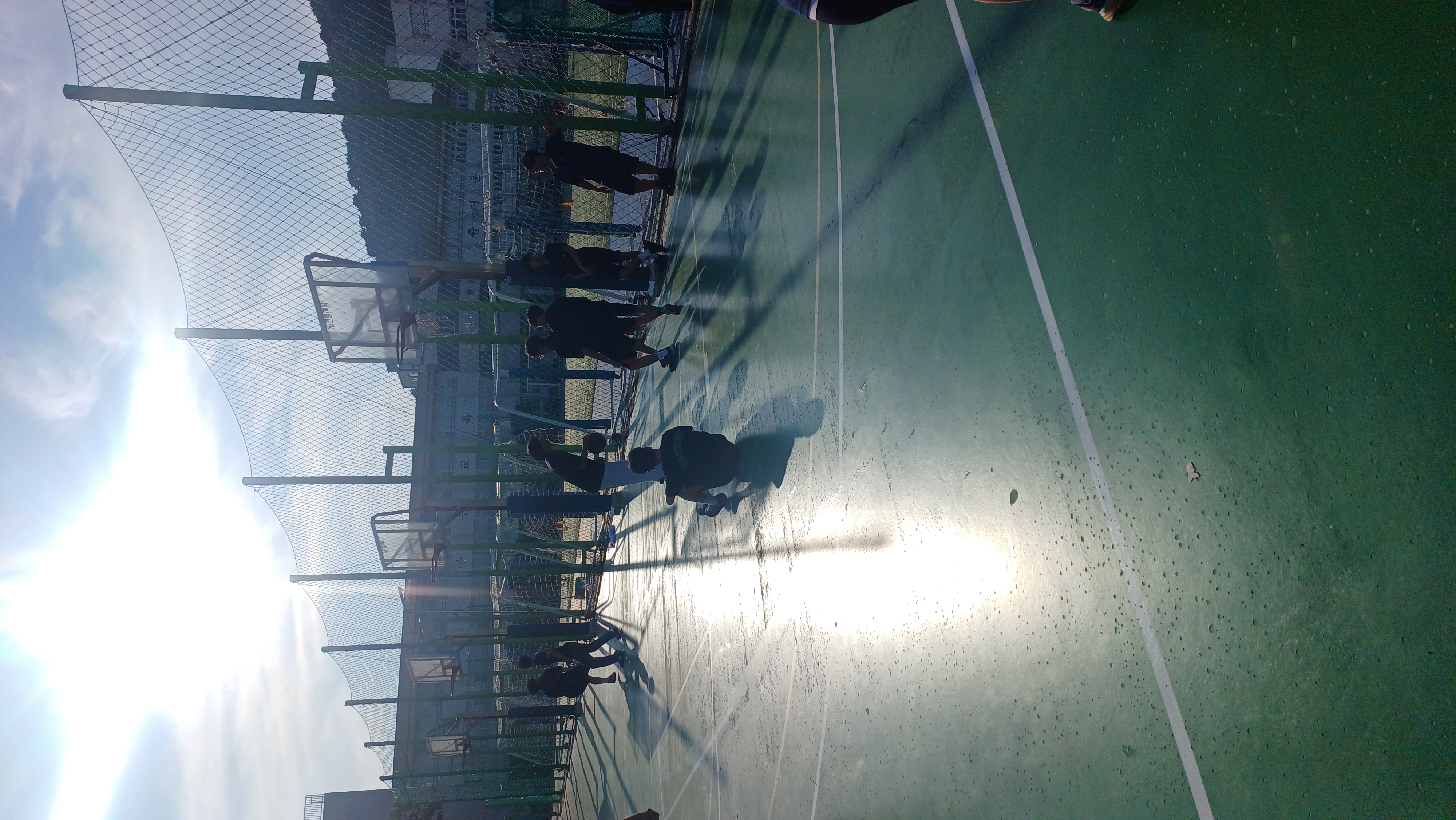 Campus 01