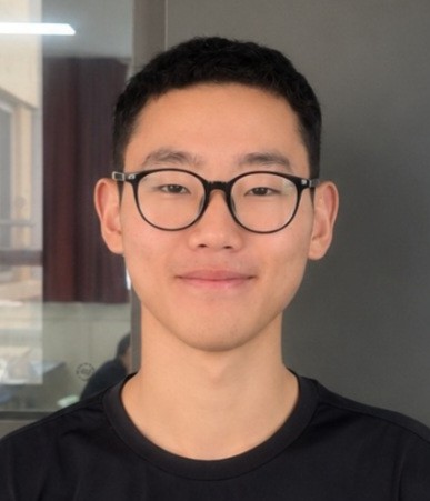 Dongjun Hyun