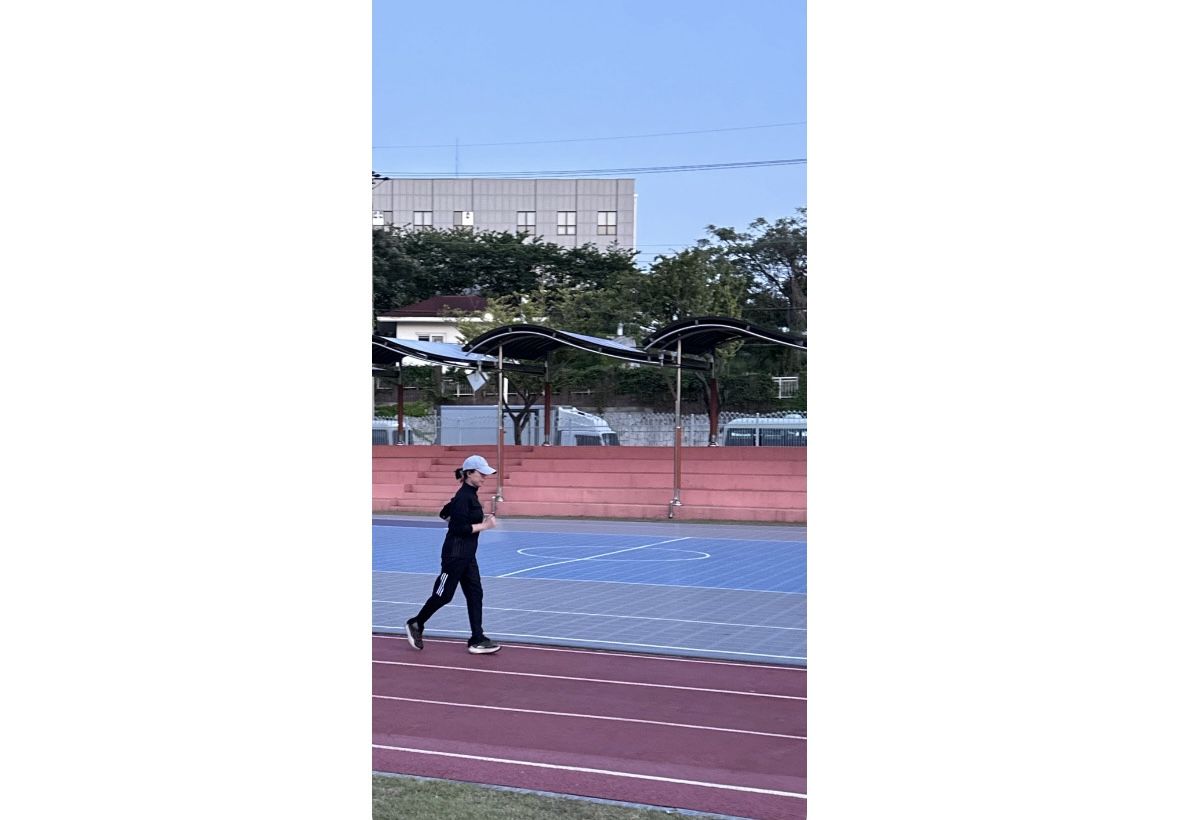 Features 01